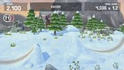 Redeem Pumped BMX Pro (PC) Steam Key EUROPE