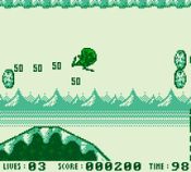 Get Speedy Gonzales Game Boy