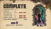 They Bleed Pixels (PC) Steam Key UNITED STATES for sale