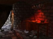 Redeem Journey to the Center of the Earth Gog.com Key GLOBAL