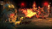 WH40K Space Wolf Exceptional Card Pack Steam Key GLOBAL