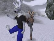 Lugaru HD Steam Key (PC) GLOBAL