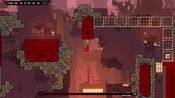 Super Meat Boy Forever XBOX LIVE Key EUROPE