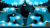 Buy Caveman Alive (PC) Steam Key GLOBAL