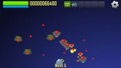 Buy SpaceShot Steam Key EUROPE