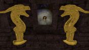 Temple Raid