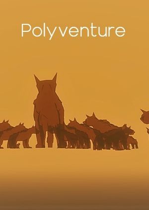 Polyventure Steam Key GLOBAL