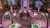 Anno 1800 - End of an Era Pack (DLC) XBOX LIVE Key UNITED STATES