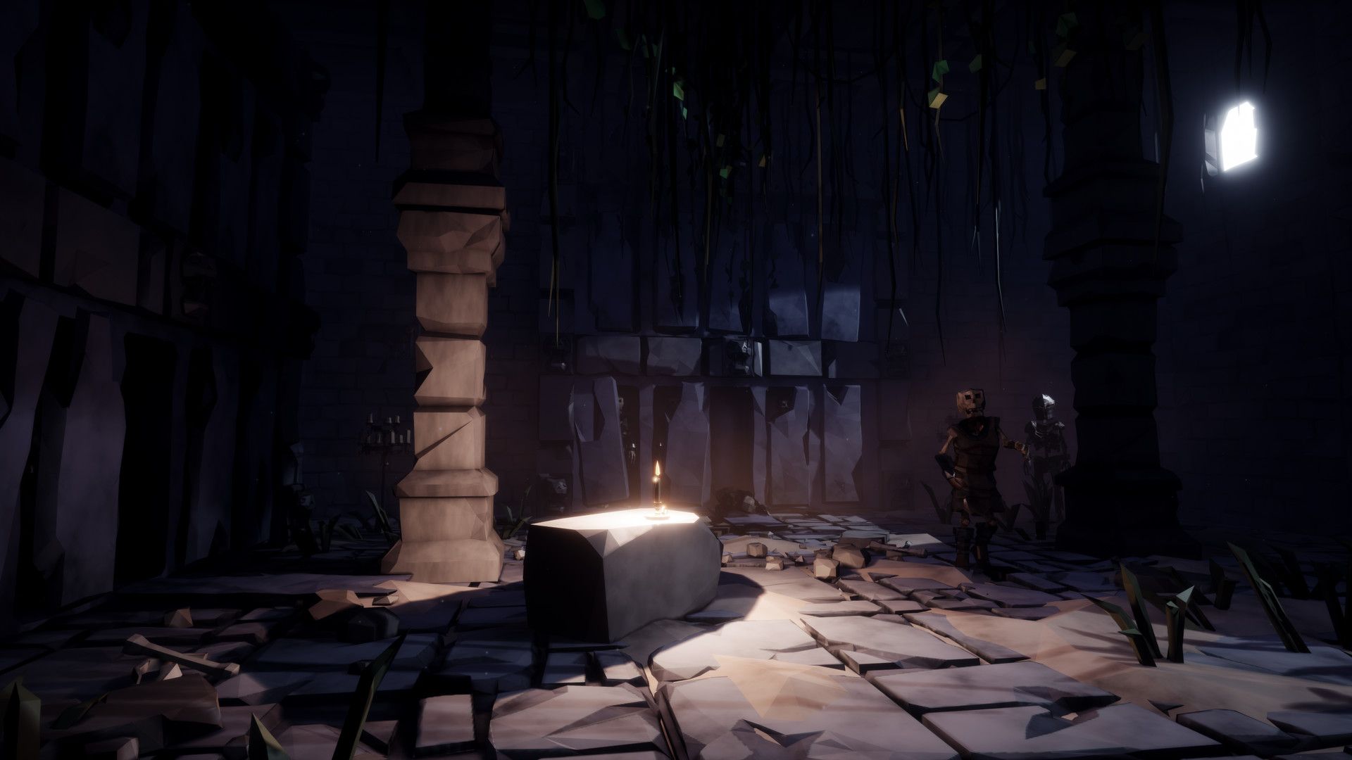 Captura 3