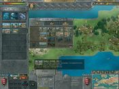 Redeem Knights of Honor (PC) Steam Key EUROPE