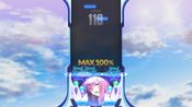 DJMAX RESPECT V - The Clear Blue Sky GEAR PACK (DLC) (PC) Steam Key GLOBAL