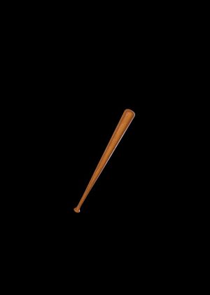 Fortnite - Tung Thunker Pickaxe (DLC) Epic Games Key GLOBAL