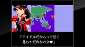 Buy ACA NEOGEO AERO FIGHTERS 2