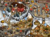 Redeem Northern Tale 3 Steam Key GLOBAL