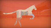 Hindsight (PC) Steam Key GLOBAL