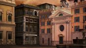 Buy Shadows on the Vatican: Act 1 Steam Key EUROPE