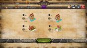 Buy Fantasy Kingdom Simulator (PC) Steam Key GLOBAL