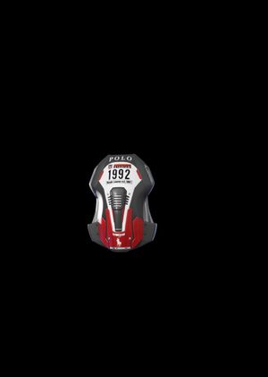 Fortnite - Racerback Back Bling (DLC) Epic Games Key GLOBAL