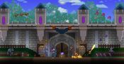 Get Terraria Steam Gift EUROPE