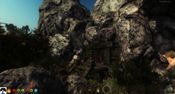 Buy Frontiers Steam Key GLOBAL