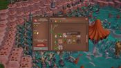 Get Scorchlands (PC) Steam Key GLOBAL