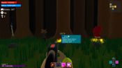 Redeem Artifacts of Eyru (PC) Steam Key GLOBAL