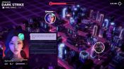 Sigma Theory: Global Cold War Steam Key GLOBAL
