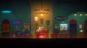 Tales of the Neon Sea Steam Key GLOBAL