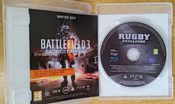 Buy Rugby Challenge PlayStation 3