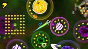 Get An Alien with a Magnet Steam Key GLOBAL