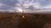 S.T.A.L.K.E.R.: Clear Sky - Enhanced Edition Steam Key (PC) EUROPE