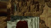 Tomb Raider II PlayStation