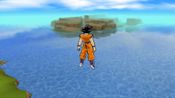 Buy Dragon Ball Z: Budokai - HD Collection Xbox 360