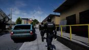 Redeem Drug Dealer Simulator (PC) Steam Key UNITED STATES