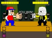 Buy Rock Paper Scissors Champion