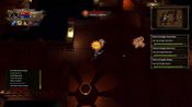 Yatsumitsu Fists of Wrath for sale