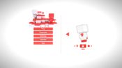 Buy VoxreD