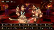 Rabbit Burn (PC) Gog.com Key GLOBAL