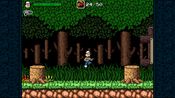 Buy Pixel Devil and the Broken Cartridge XBOX LIVE Key ARGENTINA