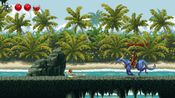 Driven Out Steam Key GLOBAL for sale