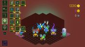 Get Cthulhu pub (PC) Steam Key GLOBAL