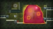 Tetrobot and Co. Steam Key GLOBAL