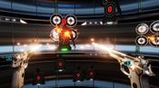 Lethal [VR] Steam Key (PC) EUROPE for sale