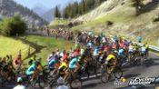 Pro Cycling Manager 2016 Steam Key GLOBAL