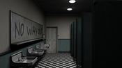 Get Corrosion: Cold Winter Waiting [Enhanced Edition] (PC) Steam Key GLOBAL