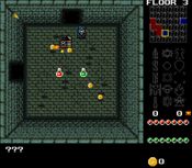 Castle of no Escape 2 Steam Key GLOBAL for sale