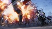 Buy SAMURAI WARRIORS 5 Steam Key LATAM