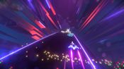 Buy AVICII Invector - TIM Track Pack (DLC) (PC) Steam Key GLOBAL