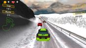 Super Kids Racing (PC) Steam Key GLOBAL for sale