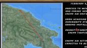 Redeem 1942: The Pacific Air War Steam Key GLOBAL